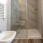 Residenza Betulla *