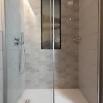 Residenza Betulla Apartment *