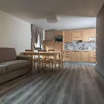 Residenza Betulla * Bormio