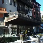 Residenza Betulla