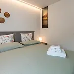 Residenza Betulla * Bormio