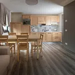 Residenza Betulla *