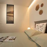 公寓 Residenza Betulla *