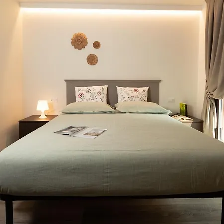Residenza Betulla