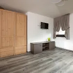 Residenza Betulla ボルミオ